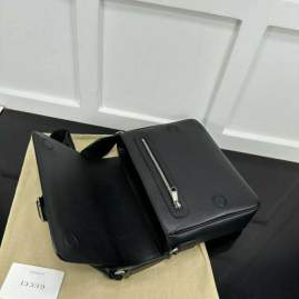 Picture of Gucci Mens Bags _SKUfw169216435fw